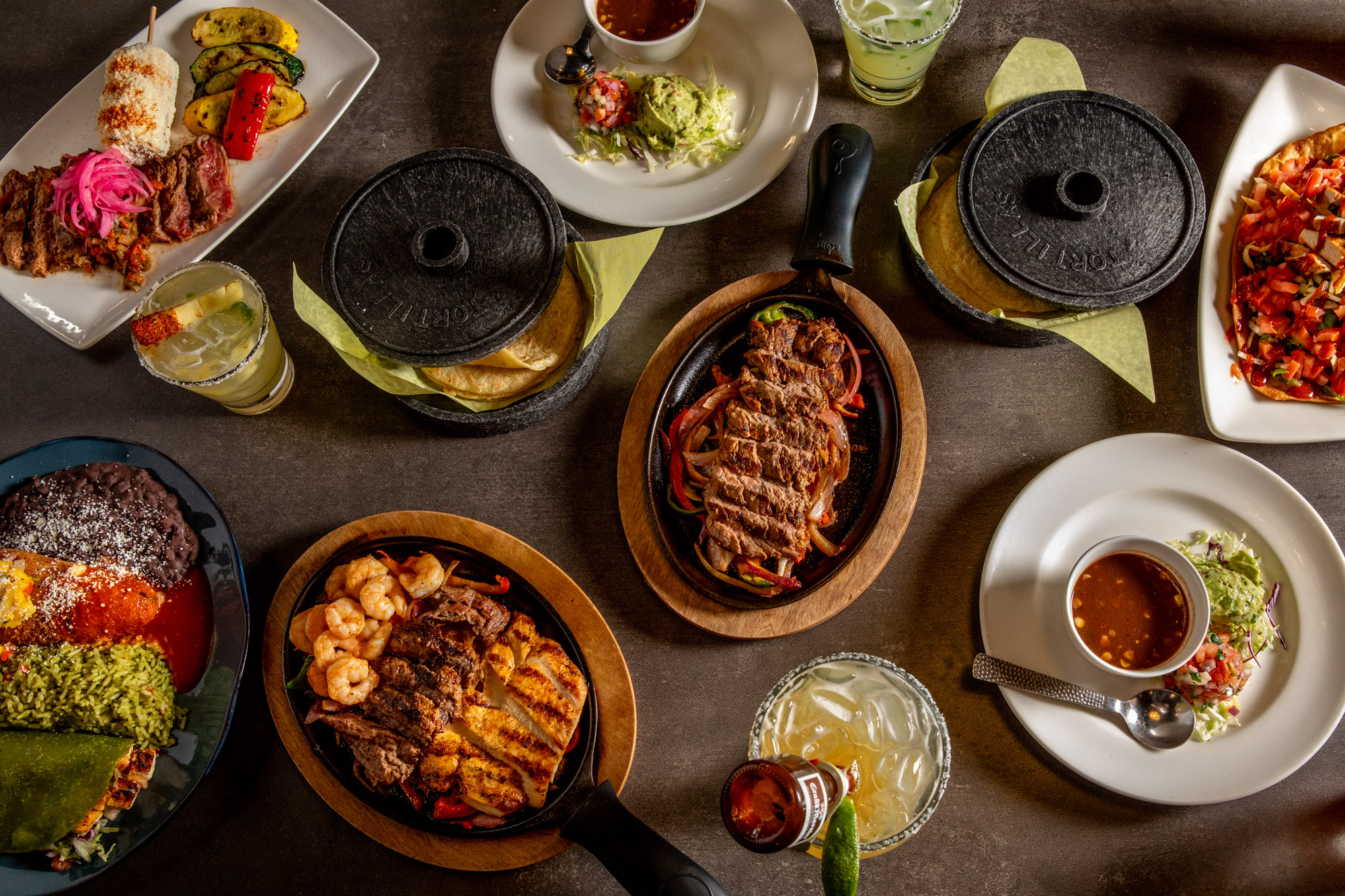 nyc restaurant week